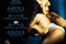 Affiche du film L'Etrangère  