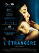 Affiche du film L'Etrangère  