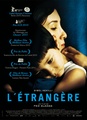 L'Etrangère 