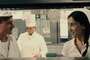 florian-lukas-sibel-kekilli-jpg