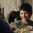 photo-du-film-l-etrangere-jpg