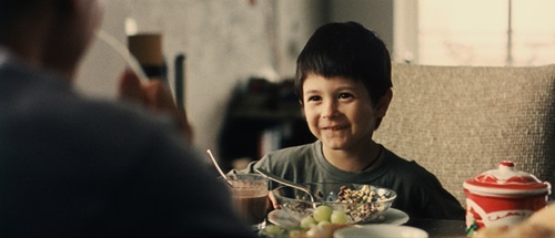 photo-du-film-l-etrangere-jpg