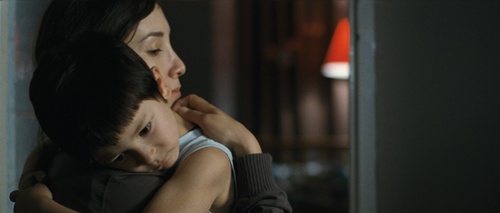 sibel-et-son-fils-jpg