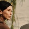 sibel-kekilli-2-jpg - L'Etrangère  