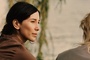 sibel-kekilli-2-jpg