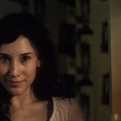 sibel-kekilli-3-jpg