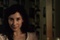 sibel-kekilli-3-jpg