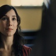 sibel-kekilli-4-jpg