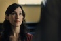 sibel-kekilli-4-jpg