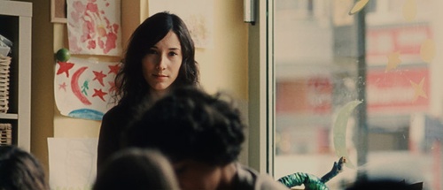 sibel-kekilli-6-jpg