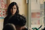 sibel-kekilli-6-jpg