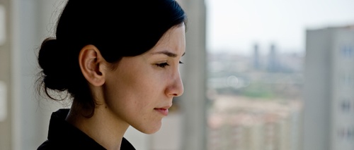 sibel-kekilli-7-jpg