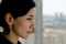 sibel-kekilli-7-jpg