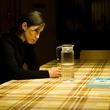 sibel-kekilli-8-jpg
