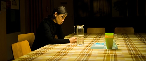 sibel-kekilli-8-jpg