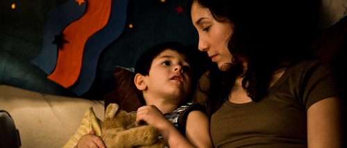 sibel-kekilli-et-son-fils-jpg