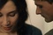 sibel-kekilli-florian-lukas-jpg