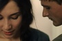 sibel-kekilli-florian-lukas-jpg