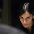 sibel-kekilli-jpg