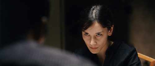 sibel-kekilli-jpg