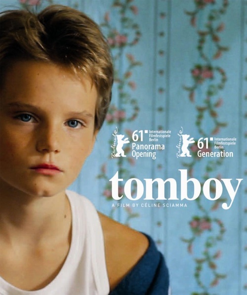 affiche-teaser-jpg