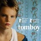affiche-teaser-jpg - Tomboy  