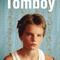 Affiche du film Tomboy   - Tomboy  