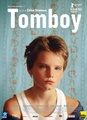 Tomboy 