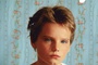 Affiche du film Tomboy  