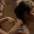 photo-2-du-film-tomboy-jpg