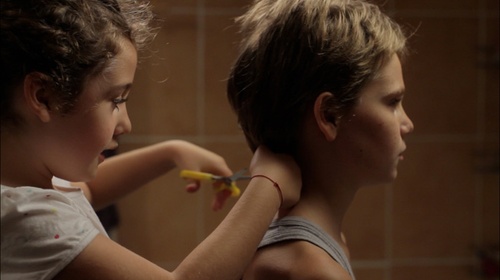 photo-2-du-film-tomboy-jpg