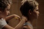 photo-2-du-film-tomboy-jpg