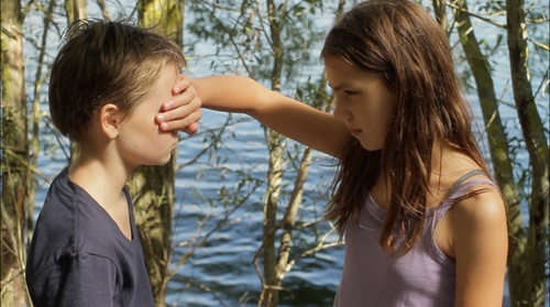 photo-3-du-film-tomboy-jpg