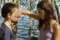 photo-3-du-film-tomboy-jpg