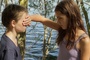 photo-3-du-film-tomboy-jpg