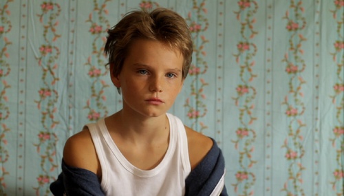 photo-5-du-film-tomboy-jpg