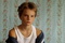 photo-5-du-film-tomboy-jpg