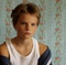 photo-5-du-film-tomboy-jpg - Tomboy  