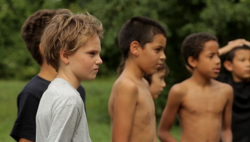 photo-6-du-film-tomboy-jpg