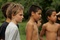 photo-6-du-film-tomboy-jpg