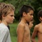 photo-6-du-film-tomboy-jpg - Tomboy  