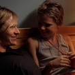 photo-7-du-film-tomboy-jpg
