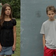 photo-8-du-film-tomboy-jpg