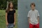 photo-8-du-film-tomboy-jpg
