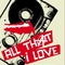 Affiche du film All That I Love   - All That I Love  
