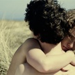 photo-2-du-film-all-that-i-love-jpg