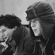 photo-du-film-all-that-i-love-jpg