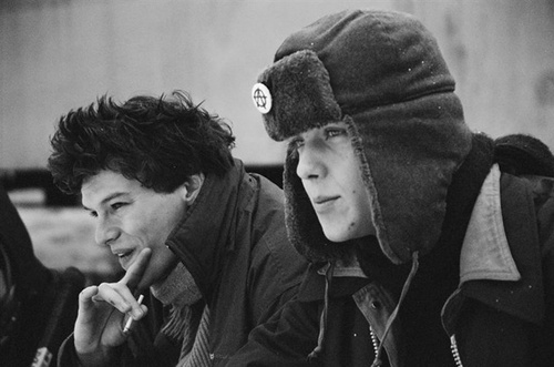 photo-du-film-all-that-i-love-jpg