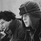 photo-du-film-all-that-i-love-jpg - All That I Love  
