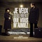 Affiche du film Je veux seulement que vous m'aimiez   - Je veux seulement que vous m'aimiez  